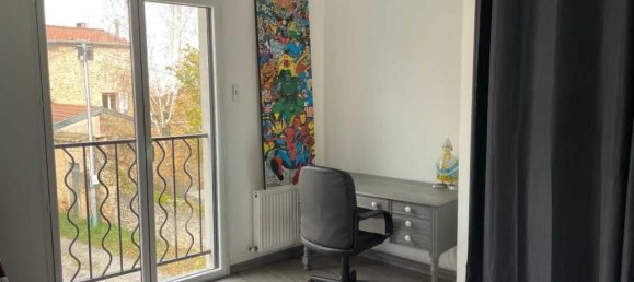 4 bedrooms Duplex in Dardilly, France No. 207401 8