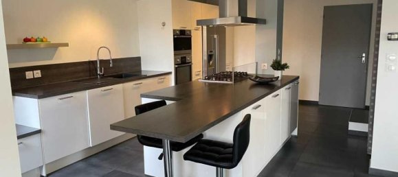 4 bedrooms Duplex in Dardilly, France No. 207401 2