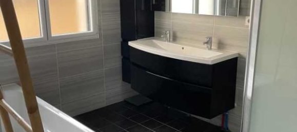 4 bedrooms Duplex in Dardilly, France No. 207401 7