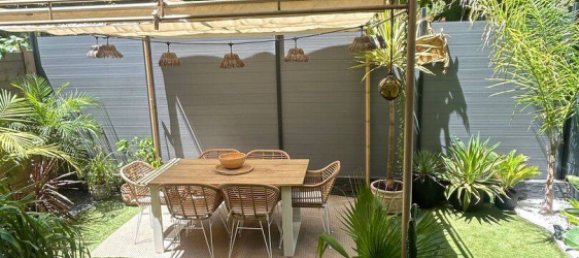 Studio in Hyeres, France No. 330116 9