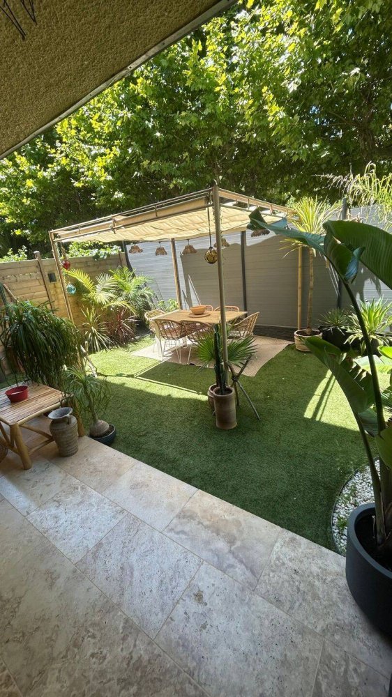 Studio in Hyeres, France No. 330116