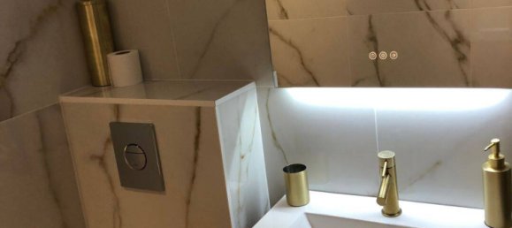 Studio in Hyeres, France No. 330116 19