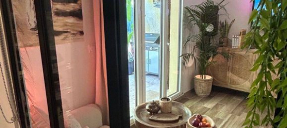 Studio in Hyeres, France No. 330116 12