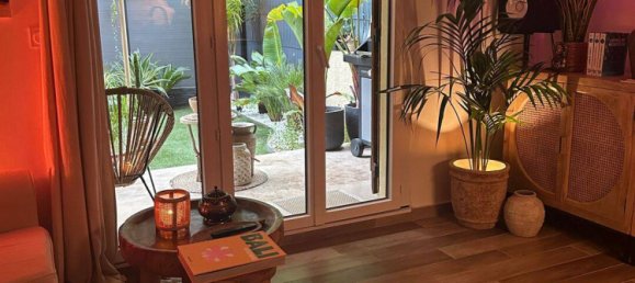 Studio in Hyeres, France No. 330116 23