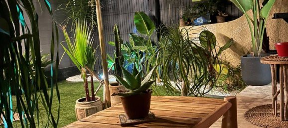 Studio in Hyeres, France No. 330116 3