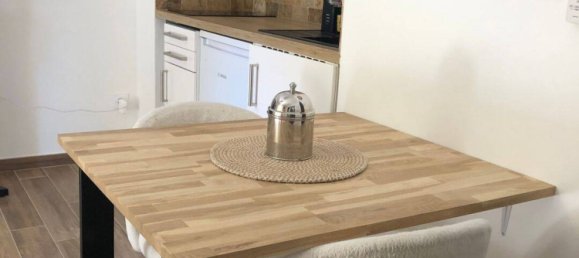 Studio in Hyeres, France No. 330116 18