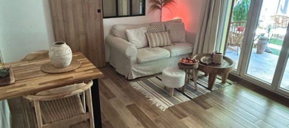 Studio in Hyeres, France No. 330116 11