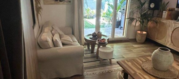 Studio in Hyeres, France No. 330116 10