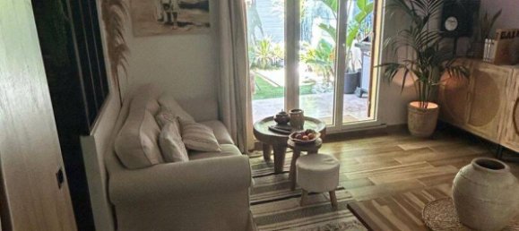 Studio in Hyeres, France No. 330116 16