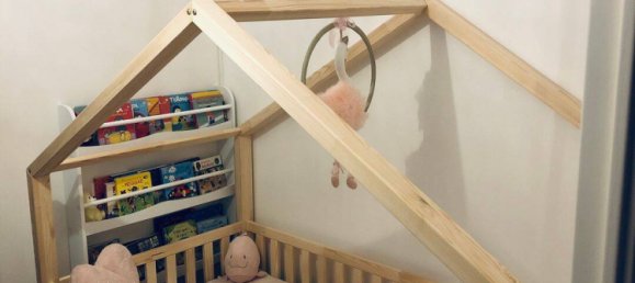 Studio in Hyeres, France No. 330116 22