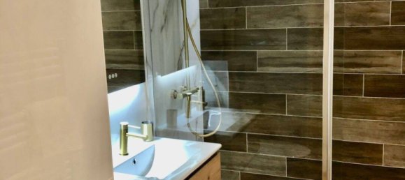 Studio in Hyeres, France No. 330116 21