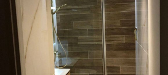 Studio in Hyeres, France No. 330116 20