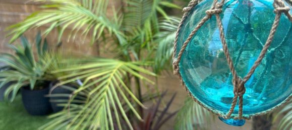 Studio in Hyeres, France No. 330116 4