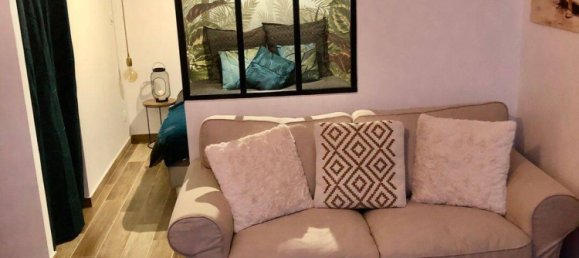 Studio in Hyeres, France No. 330116 17