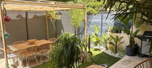 Studio in Hyeres, France No. 330116 7