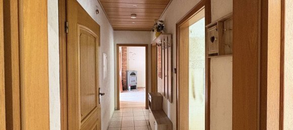 8غرفة تاون هاوس في Markischer, Germany رقم 268260 14