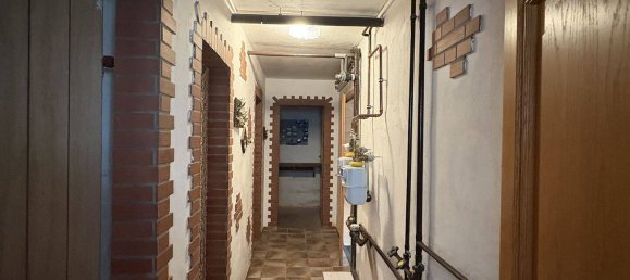 8غرفة تاون هاوس في Markischer, Germany رقم 268260 20