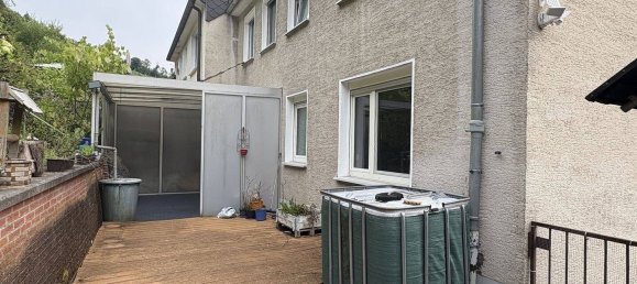 8غرفة تاون هاوس في Markischer, Germany رقم 268260 10