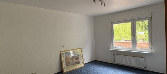 8غرفة تاون هاوس في Markischer, Germany رقم 268260 11