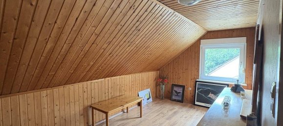 8غرفة تاون هاوس في Markischer, Germany رقم 268260 18