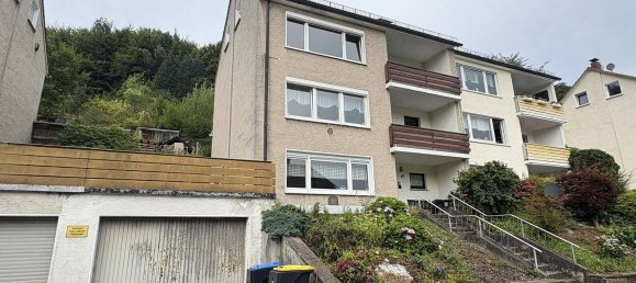 8غرفة تاون هاوس في Markischer, Germany رقم 268260 22