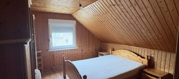 8غرفة تاون هاوس في Markischer, Germany رقم 268260 19