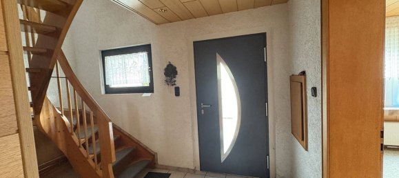 8غرفة تاون هاوس في Markischer, Germany رقم 268260 6