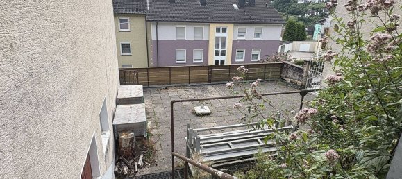 8غرفة تاون هاوس في Markischer, Germany رقم 268260 23