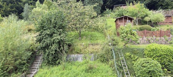 8غرفة تاون هاوس في Markischer, Germany رقم 268260 25