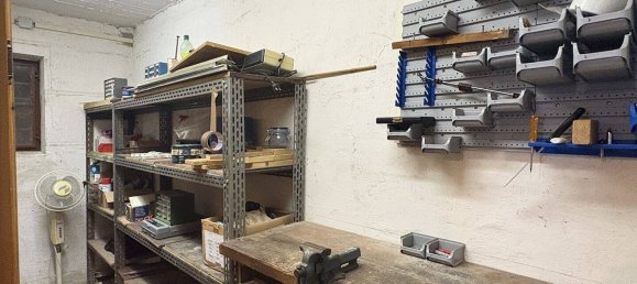 8غرفة تاون هاوس في Markischer, Germany رقم 268260 21