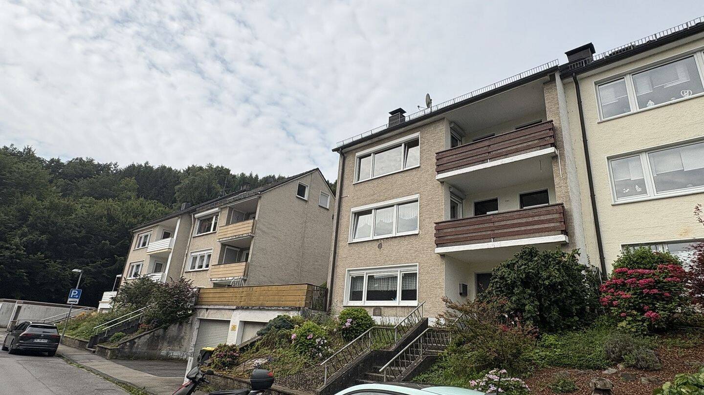 8غرفة تاون هاوس في Markischer, Germany رقم 268260