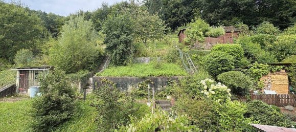 8غرفة تاون هاوس في Markischer, Germany رقم 268260 24