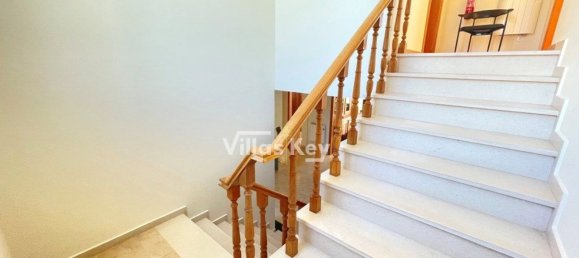 4 bedrooms House in Lagoa, Portugal No. 128381 43