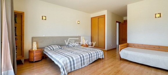 4 bedrooms House in Lagoa, Portugal No. 128381 34