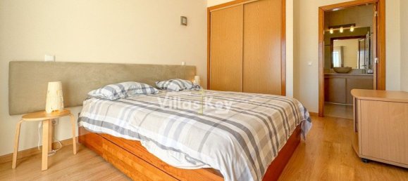 4 bedrooms House in Lagoa, Portugal No. 128381 25