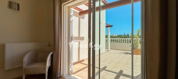 4 bedrooms House in Lagoa, Portugal No. 128381 27