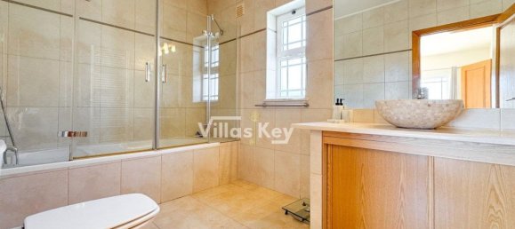 4 bedrooms House in Lagoa, Portugal No. 128381 28