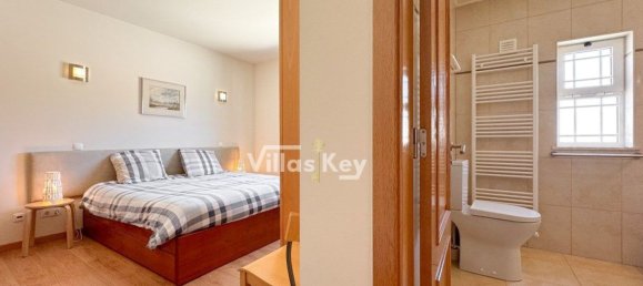 4 bedrooms House in Lagoa, Portugal No. 128381 14