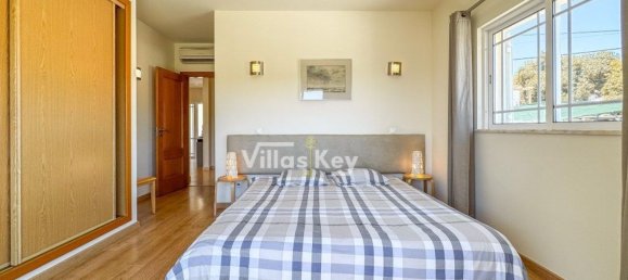 4 bedrooms House in Lagoa, Portugal No. 128381 19