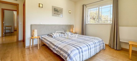 4 bedrooms House in Lagoa, Portugal No. 128381 18