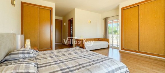 4 bedrooms House in Lagoa, Portugal No. 128381 35