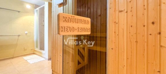 4 bedrooms House in Lagoa, Portugal No. 128381 49