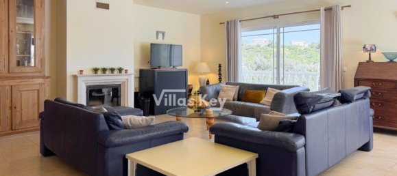 4 bedrooms House in Lagoa, Portugal No. 128381 7