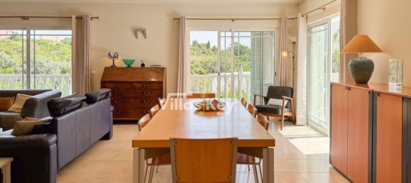 4 bedrooms House in Lagoa, Portugal No. 128381 9