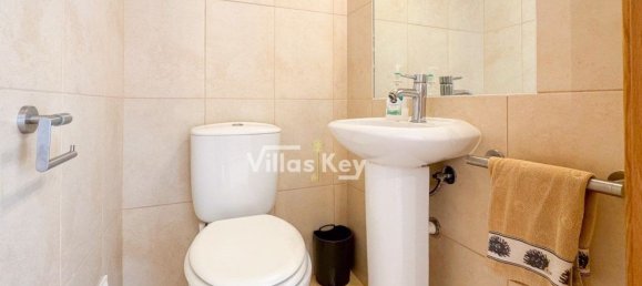 4 bedrooms House in Lagoa, Portugal No. 128381 6