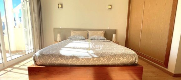 4 bedrooms House in Lagoa, Portugal No. 128381 24