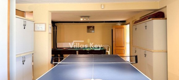 4 bedrooms House in Lagoa, Portugal No. 128381 44