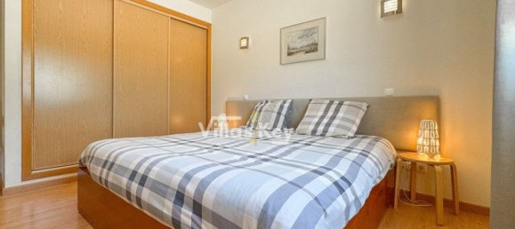 4 bedrooms House in Lagoa, Portugal No. 128381 16