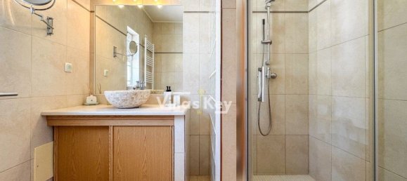 4 bedrooms House in Lagoa, Portugal No. 128381 21