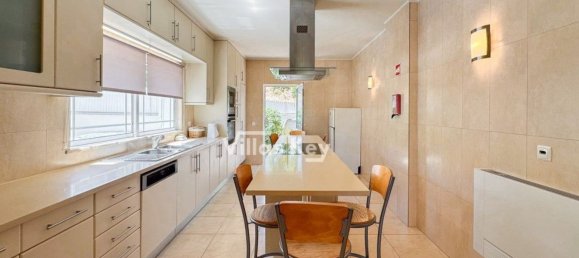 4 bedrooms House in Lagoa, Portugal No. 128381 11